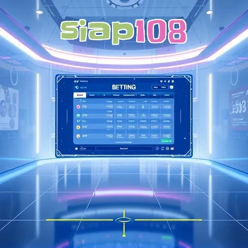 siap108: Menyelami Berita Game Online yang Membuat Anda Terpesona