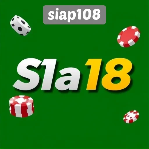 Ulasan Lengkap tentang Situs Game Siap108 untuk Pemain Indonesia