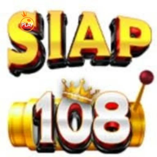 siap108